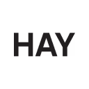 wd-furniture-circle-brand-hay-1