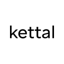 wd-furniture-circle-brand-kettal-1