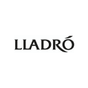 wd-furniture-circle-brand-lladro-1