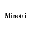 wd-furniture-circle-brand-minotti-1