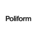 wd-furniture-circle-brand-poliform-1