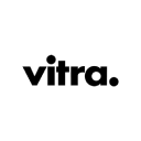wd-furniture-circle-brand-vitra-1